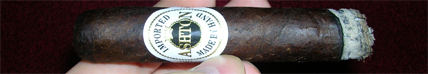Ashton Aged Maduro - 4